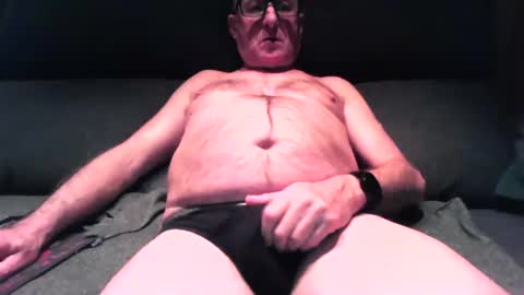 Snapshot of nano22968832 chatting on 02-21-25, 04:07 nano22968832 online show from 02-21-25, 04:07