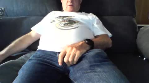 Snapshot of nano22968832 chatting on 03-04-25, 07:51 nano22968832 online show from 03-04-25, 07:51