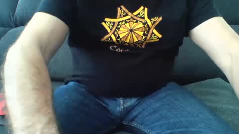 Snapshot of nano22968832 chatting on 03-05-25, 12:55 nano22968832 online show from 03-05-25, 12:55