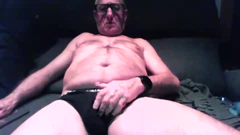Snapshot of nano22968832 chatting on 03-06-25, 05:14 nano22968832 online show from 03-06-25, 05:14