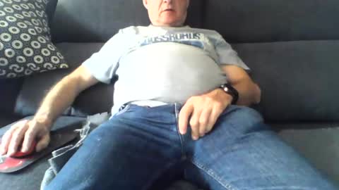 Snapshot of nano22968832 chatting on 03-12-25, 01:19 nano22968832 online show from 03-12-25, 01:19