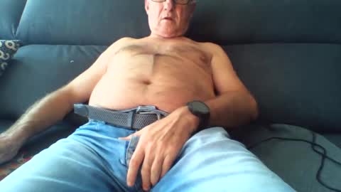 Snapshot of nano22968832 chatting on 10-05-25, 03:21 nano22968832 online show from 10-05-25, 03:21