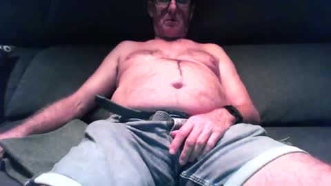 Snapshot of nano22968832 chatting on 10-18-25, 08:31 nano22968832 online show from 10-18-25, 08:31
