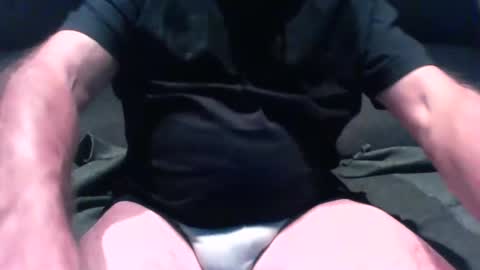 nano22968832 online show from 10-25-25, 12:40