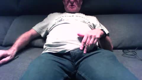 nano22968832 online show from 11-19-25, 07:14