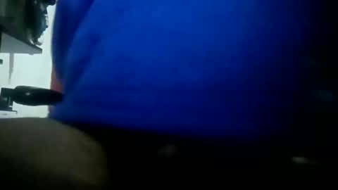 Snapshot of nano527 chatting on 01-30-25, 07:29 nano527 online show from 01-30-25, 07:29