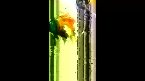 Snapshot of nano527 chatting on 01-14-26, 06:08 nano527 online show from 01-14-26, 06:08