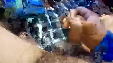 Snapshot of nano527 chatting on 01-18-26, 12:09 nano527 online show from 01-18-26, 12:09