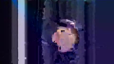 Snapshot of nano527 chatting on 02-14-26, 08:22 nano527 online show from 02-14-26, 08:22