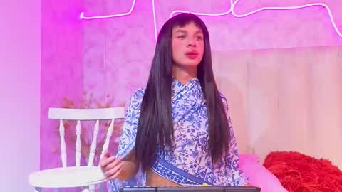 Snapshot of nano_kawaii chatting on 03-28-26, 12:16 nano_kawaii online show from 03-28-26, 12:16