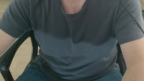 Nano online show from 10-02-25, 04:47