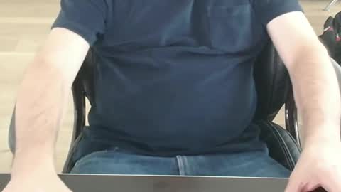 Nano online show from 03-29-26, 09:37