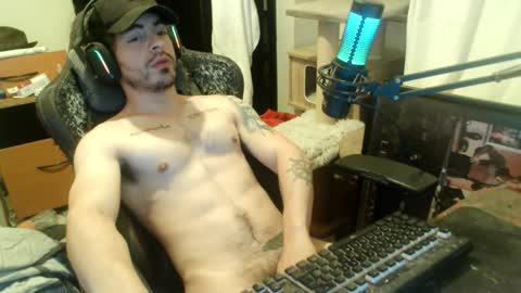 Snapshot of nansmile chatting on 10-12-25, 06:45 Nan online show from 10-12-25, 06:45