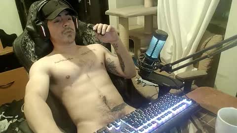 Snapshot of nansmile chatting on 02-07-26, 07:34 Nan online show from 02-07-26, 07:34