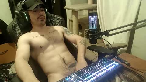 Snapshot of nansmile chatting on 02-10-26, 05:33 Nan online show from 02-10-26, 05:33