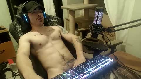 Snapshot of nansmile chatting on 02-13-26, 05:36 Nan online show from 02-13-26, 05:36