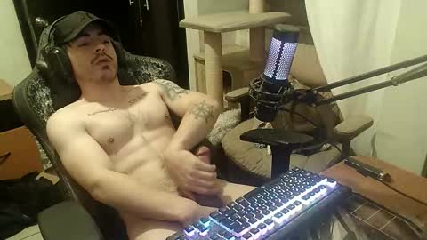 Snapshot of nansmile chatting on 02-16-26, 03:24 Nan online show from 02-16-26, 03:24