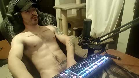 Snapshot of nansmile chatting on 02-27-26, 02:33 Nan online show from 02-27-26, 02:33