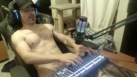 Snapshot of nansmile chatting on 03-01-26, 04:14 Nan online show from 03-01-26, 04:14