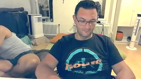 nany144.. online show from 08-08-26, 10:12
