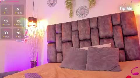 Nao online show from 06-16-26, 07:38
