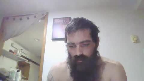 Snapshot of naoimifemboi chatting on 11-08-25, 01:17 naoimifemboi online show from 11-08-25, 01:17