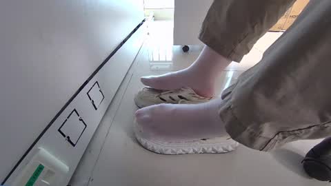 Snapshot of naoki_cd chatting on 07-23-26, 05:05 naoki_cd online show from 07-23-26, 05:05