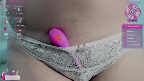  Naoko  online show from 02-12-25, 03:29