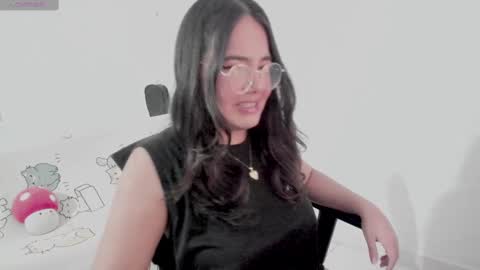  Naoko  online show from 03-06-25, 01:05