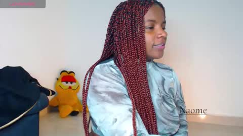 Snapshot of naome75 chatting on 01-06-26, 11:03 Nao.... model Independiente online show from 01-06-26, 11:03