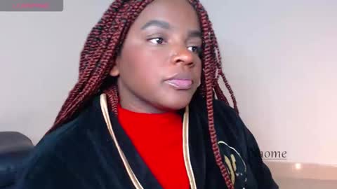 Snapshot of naome75 chatting on 01-09-26, 01:30 Nao.... model Independiente online show from 01-09-26, 01:30