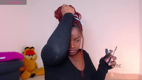 Snapshot of naome75 chatting on 01-10-26, 03:08 Nao.... model Independiente online show from 01-10-26, 03:08