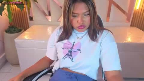 naomi07_tp online show from 07-28-26, 12:23