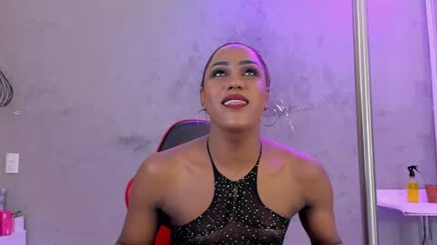 Naomi Blair online show from 05-23-26, 03:34