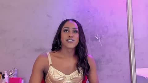 Naomi Blair online show from 06-13-26, 02:42