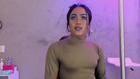 Naomi Blair online show from 06-14-26, 03:08