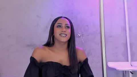 Naomi Blair online show from 06-25-26, 03:17