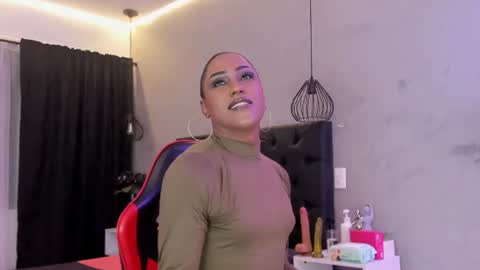 Naomi Blair online show from 07-25-26, 03:26