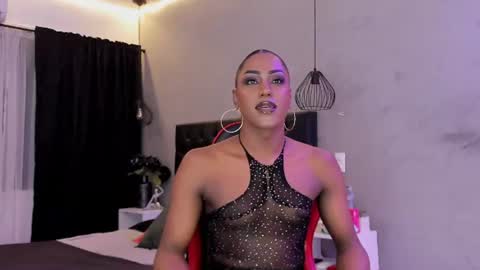 Naomi Blair online show from 07-30-26, 03:16