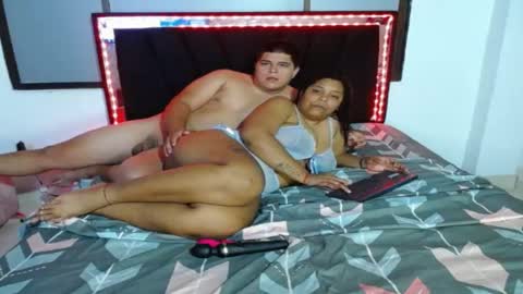 Snapshot of naomi_campbel108775 chatting on 07-16-26, 04:40 Naomi Ares online show from 07-16-26, 04:40