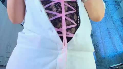 Naomi online show from 07-28-26, 02:13