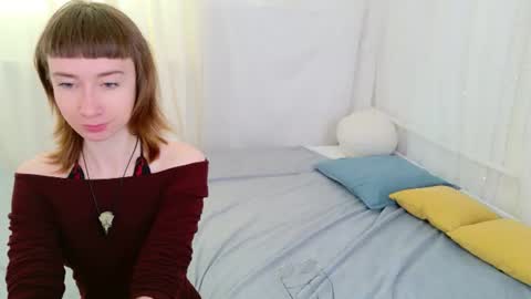 naomi_evermore online show from 07-25-26, 05:49
