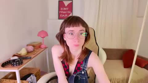 naomi_evermore online show from 07-28-26, 05:58