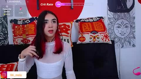 naomi_femme online show from 05-10-26, 11:15