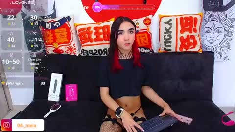 naomi_femme online show from 05-12-26, 11:29