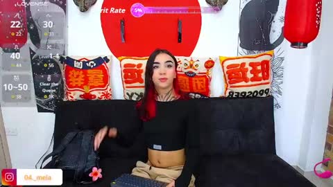 naomi_femme online show from 05-13-26, 10:56