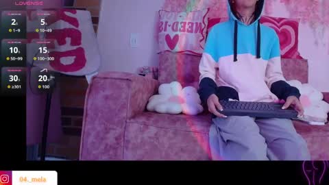 naomi_femme online show from 05-21-26, 10:55