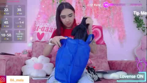 naomi_femme online show from 05-25-26, 11:27