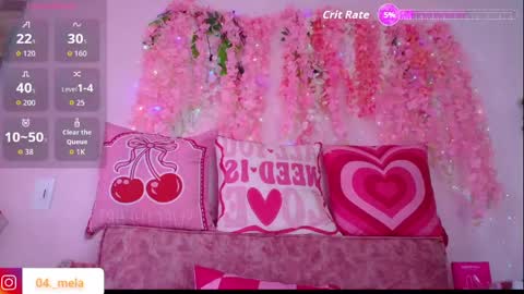 naomi_femme online show from 05-27-26, 11:40
