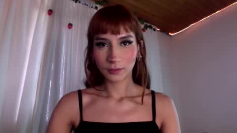  Naomi  online show from 05-13-26, 01:41